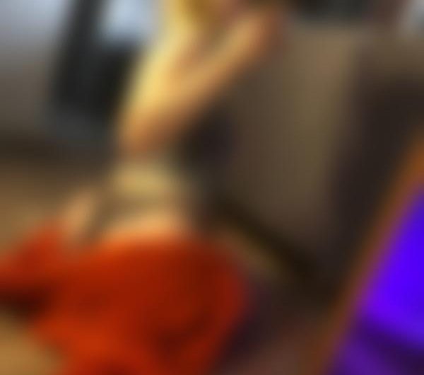 Presquesage, Et sidste eventyr før brylluppet i Viborg