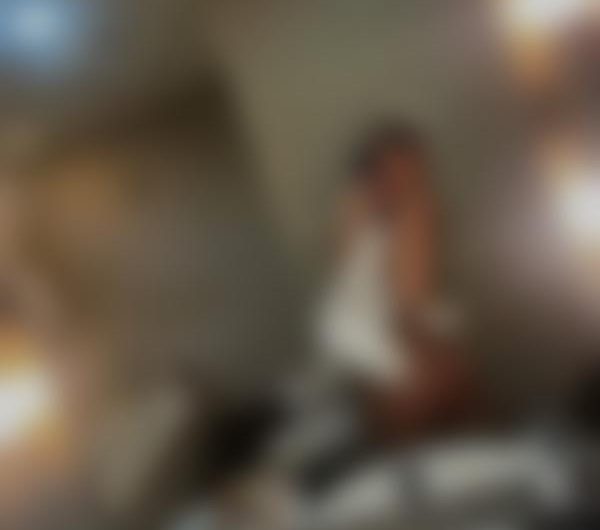 Irisde, naturist og single til uforpligtende sex udenfor i København