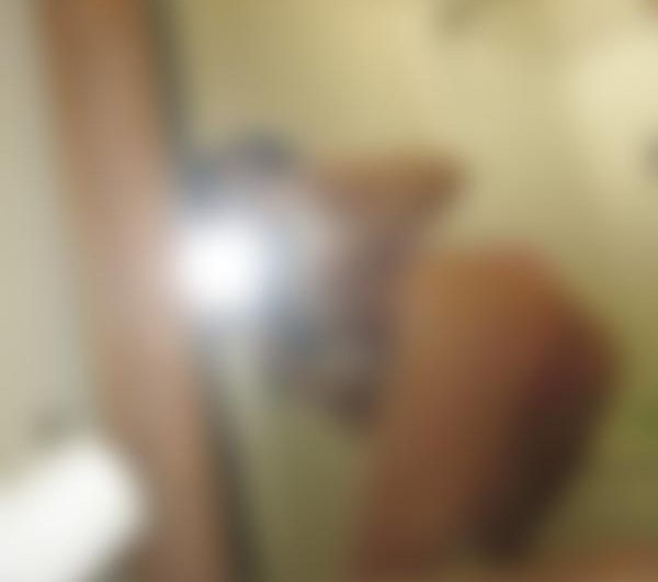 Sonia, varm transvestit, SONIA, VARM TRANSVESTIT i København