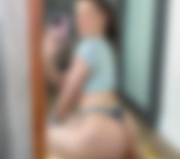 Unegirly, søger hardcore sex i Silkeborg