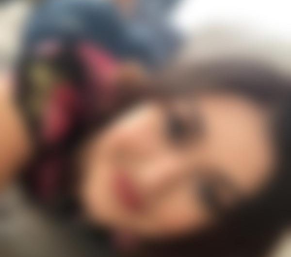 Chaude69, lille cool pige fra til afslappede fyre i Horsens