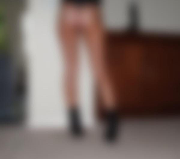 Kikoo35sexy, drømmer om en særligt velbygget hingst! i København