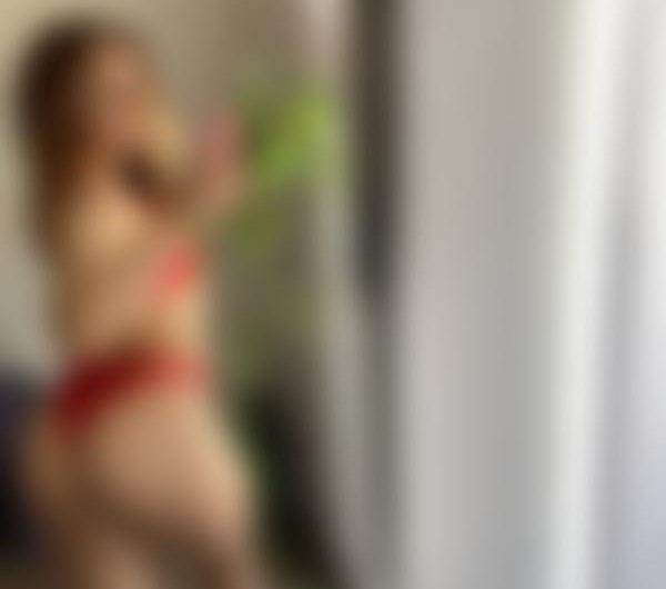 Virtuel erotisk udveksling i København