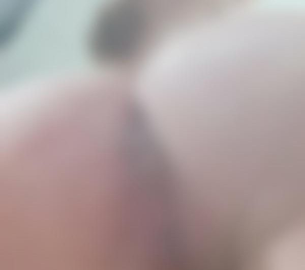 Herrer med elegance i København