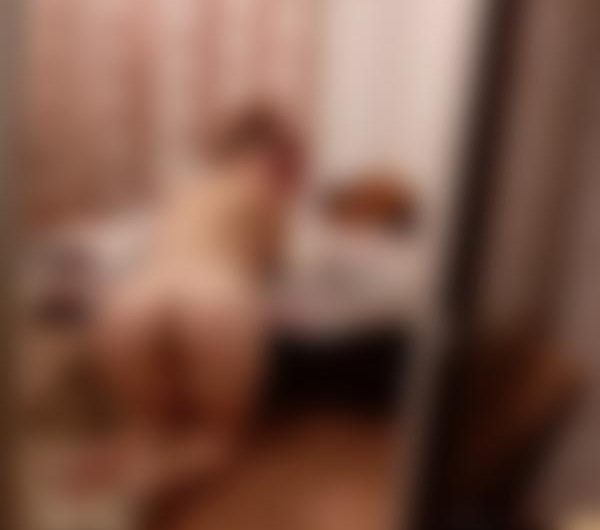 Naturistmassage i København