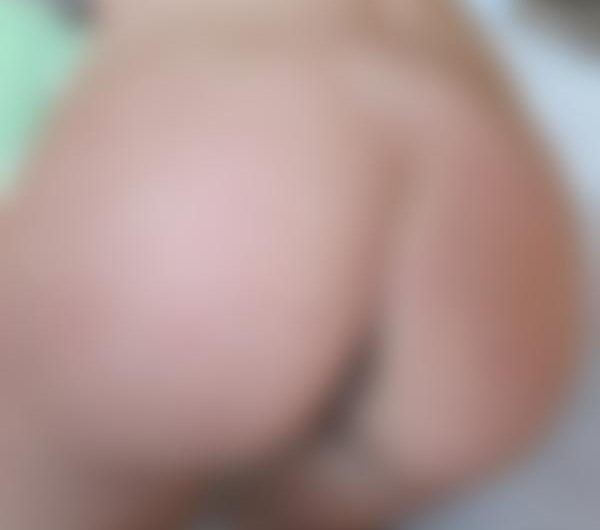 Enviedamant, lille pest, i et par, ch-affære i Aarhus