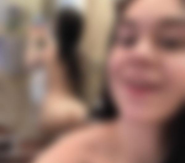 Jeg er nysgerrig efter at opdage denne verden af libertinisme i Herning