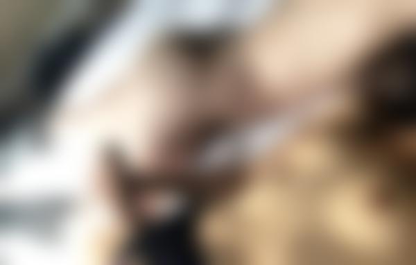 Gabrielle77, jeg vil gerne prøve at bolle med to lækre fyre til en fest i København