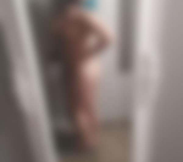 Jolicul, jeg søger flotte fyre til sexdates i Silkeborg