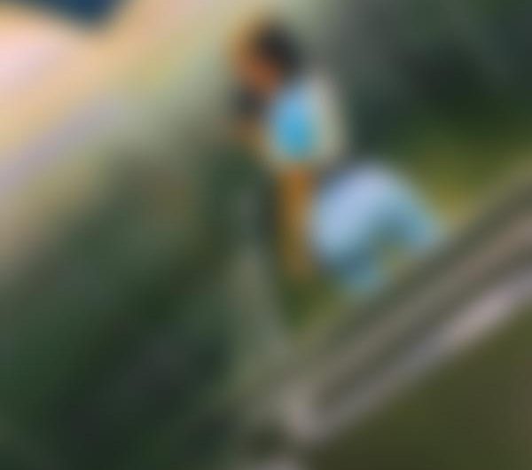 Timidement30, genert pige søger at blive løsnet op, søger møde i 30 i Kolding