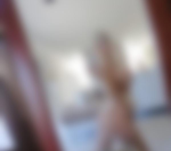 Lulu39, fræk moden kvinde søger sex i København