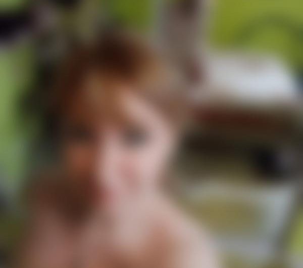 Béré, Hard sex med en lille løsagtig tøs i Herning