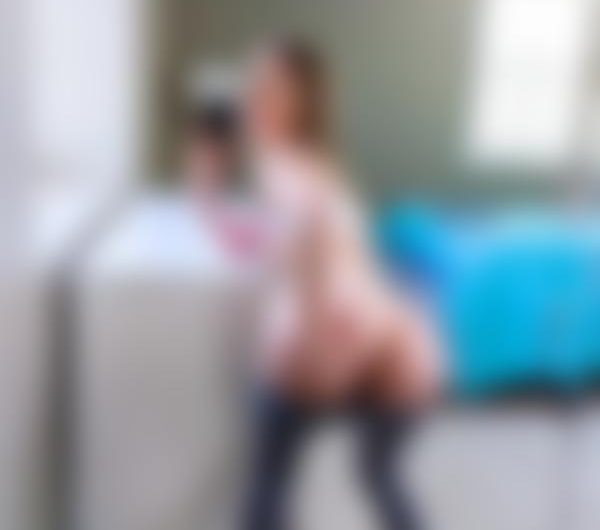 Lilidou, fræk chat på MSN for virtuelt forhold i Kolding