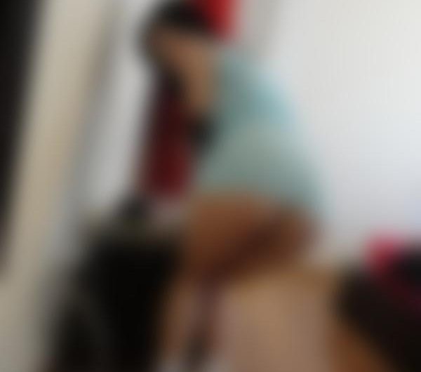 Afbalanceret og tilfredsstillende i Randers